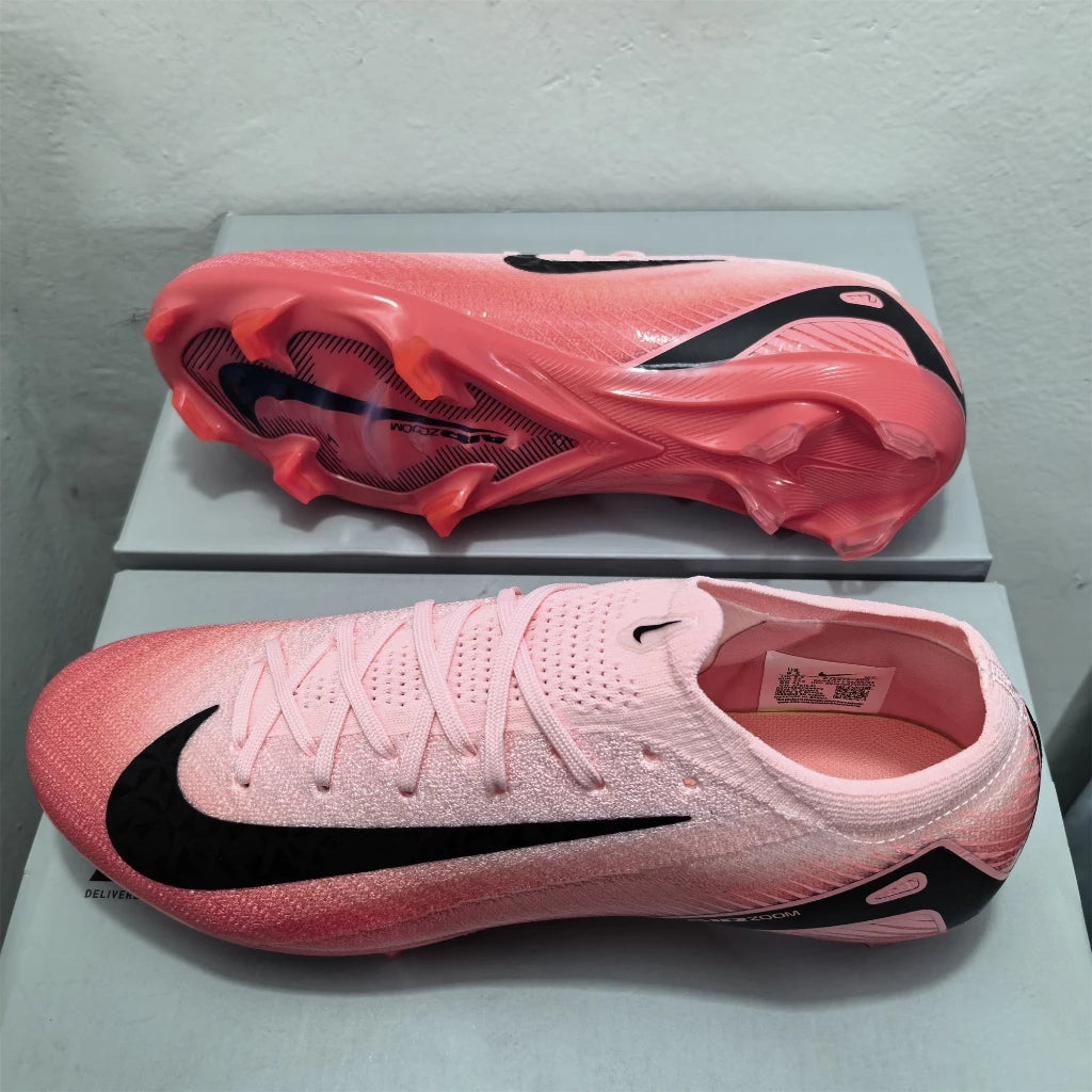 Air Zoom Mercurial Vapor 16 Elite FG - Pink